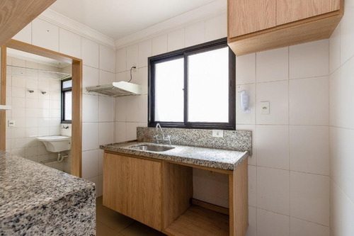 Apartamento - Ap03101 - 69228334