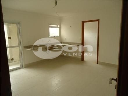 Imagem 6 de 15 de Apartamento - Vila Valparaiso - Ref: 2162 - V-2162