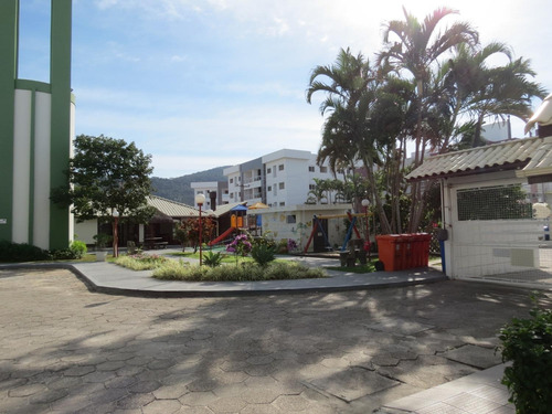 Imagem 16 de 30 de Apartamento À Venda Em Ingleses Do Rio Vermelho - Ap006478