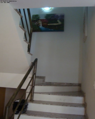 Imagem 6 de 7 de Casa - Ca05217 - 2077095