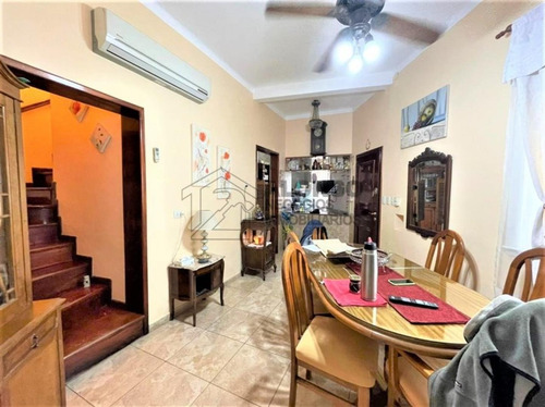 Imagen 4 de 29 de Nuevas Condiciones!! Hermosa Casa 3 Amb Con Quincho Cubierto