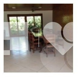 Casa-porto Alegre-tristeza | Ref.: 28-im418688 - 28-im418688