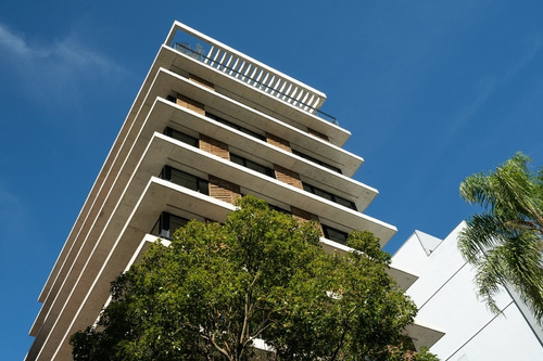 Imagem 6 de 29 de Apartamento Residencial Para Venda, Petrópolis, Porto Alegre - Ap4084. - Ap4084-inc