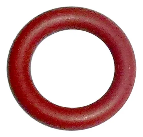 comprar Anel Vedacao Compressor (menor) Vw Mwm X10                  