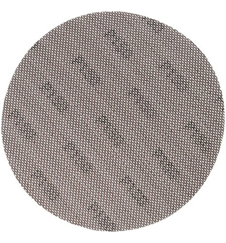 Mesh Sd150 5 Mesh Abrasive Sanding Disc