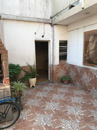 Casa - Lomas Del Mirador
