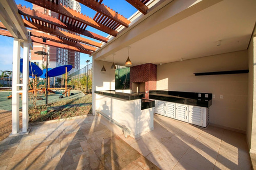 Imagem 7 de 30 de Apartamento - A194landsc - 69283128