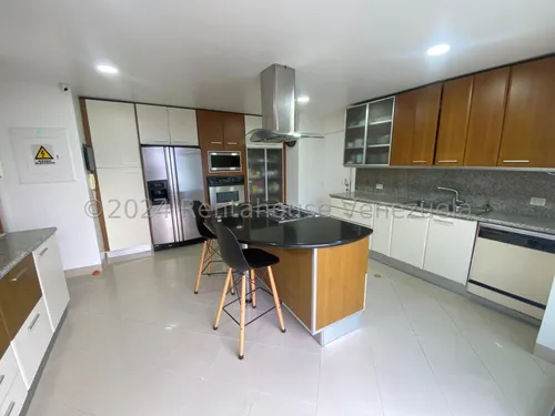 Espectacular Casa!! 25-2337