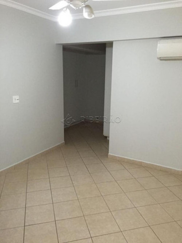 Imagem 10 de 10 de Apartamentos - Ref: V5666