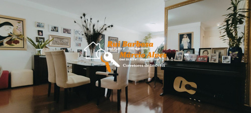 Imagem 3 de 29 de Apartamento À Venda No Bairro Centro - Londrina/pr - 146
