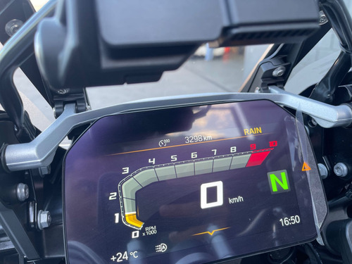 Bmw R 1250 Gs Premium Rallye 2023/2024