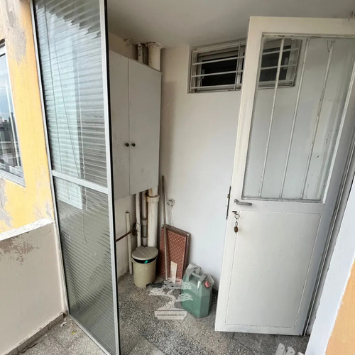 Venta Apartamento 3 Dormitorios Buceo Montevideo V