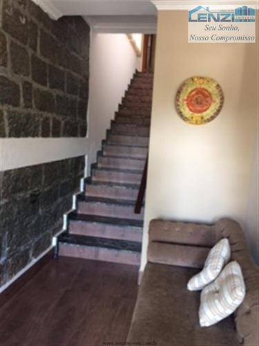 Imagem 3 de 29 de Casas Em Condomínio À Venda Em Bragança Paulista/sp - Compre O Seu Casas Em Condomínio Aqui! - 1436163