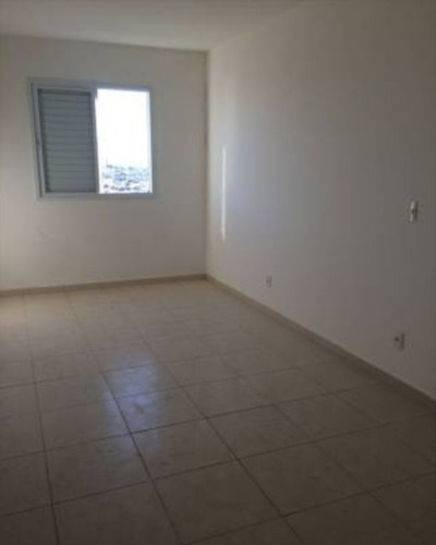 Imagem 28 de 30 de Apartamento - Ap00198 - 34449253