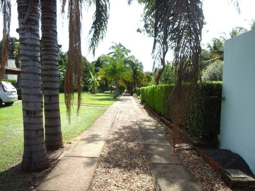 Imagem 14 de 17 de Chácara Venda Arealva - Sp - Jardim Do Sol - 4310