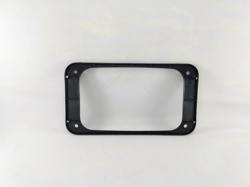 Imagem 2 de 2 de Aro De Acabamento Do Farol Esq. Vw 12-140h 7008260276