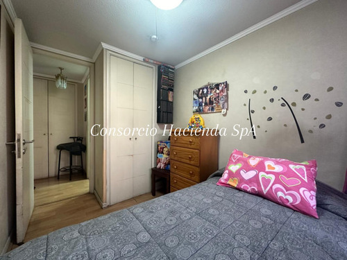 4d, 3b, 2est 1bod- 120m2 - Jose Manuel Infante