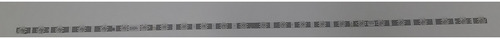 Led Tcl 55s11-zx3030a1-24x1-kw Lvu550ndel 55s453 (Usado)