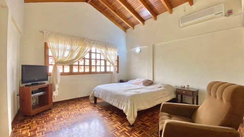 Imagen 10 de 13 de En Venta Casa En Cr Trébol 2, Polígono De Tiro
