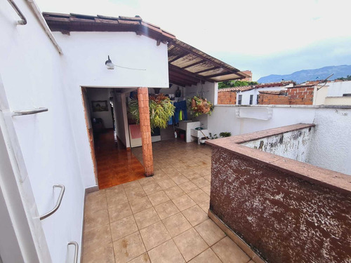 Imagen 26 de 27 de Casa Para La Venta En Belen Rosales