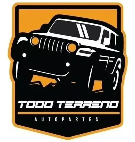 Frontal Para Chevrolet Ftr/fvr/frr/fsr 2012-2020