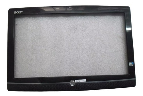 Marco Display Para All In One Aio Acer Z291g