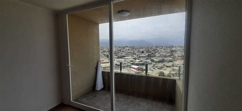 Imagen 7 de 15 de Departamento En Venta De 3 Dorm. En Coquimbo