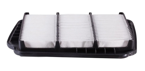 Filtro De Aire Para Chevrolet Optra