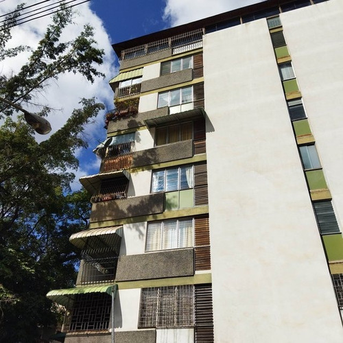 Venta Apartamento, 116m,3h 2b 1p 1m, Actualizado, La Florida