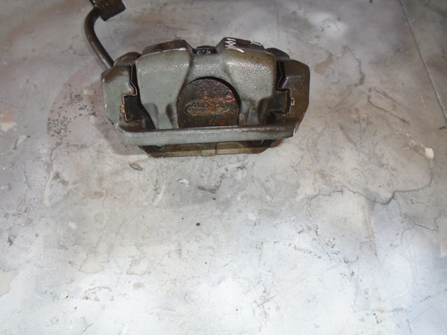 Imagen 4 de 4 de Vendo Caliper Trasero Izquierdo De Honda Odyssey Año 2007