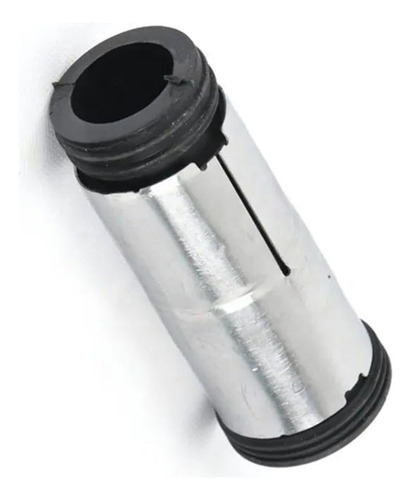 Tubo De Bujía De Motor De 8 Piezas 11127570219 Para E65 E66