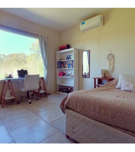 Imagen 16 de 25 de Casa En Venta E Casuarinas Del Pilar