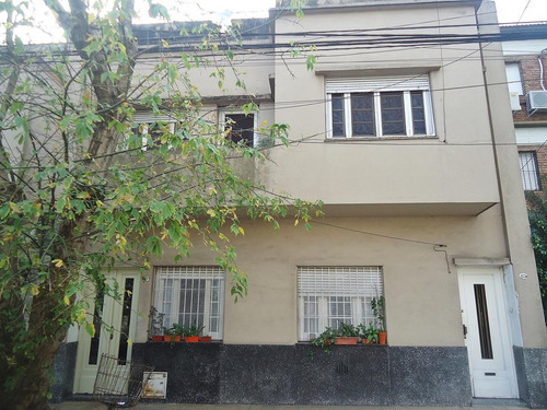 Imagen 2 de 23 de Venta Ph 4 Ambientes En Vicente López