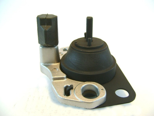 Imagen 2 de 6 de Soporte Pata De Motor Derecho Renault Express 1.9 1991/1998