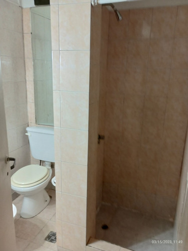 Oportunidad Ph Sin Expensa Monoambiente Amplio Dividido