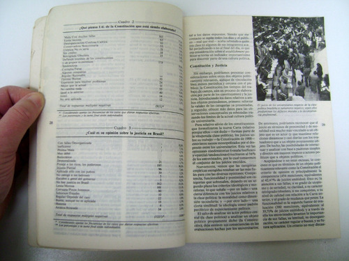 Revista Nueva Sociedad 110 Venezuela Godio Sindicalism Boedo (Usado)