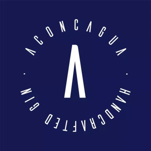 Gin Aconcagua Bag In Box 5l