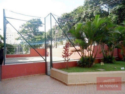 Imagem 20 de 22 de Morar Bem Em Guarulhos, Na V. Augusta! - Ap0129