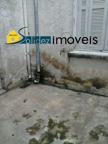 Imagem 7 de 10 de Casa - Ca00457 - 70545588