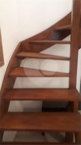 Imagem 15 de 30 de Casa Residencial Ou Comercial Reformada Com 6 Salas Amplas + 2 Vagas !!! - Reo120126