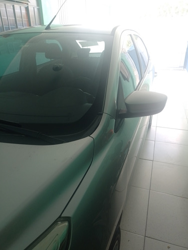 Ford Ka+ Ka Cd Completo 