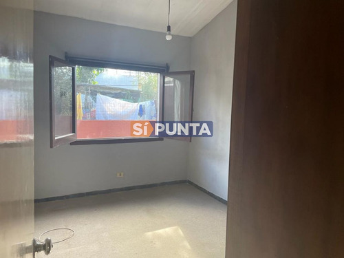 Imagen 11 de 23 de Casa En Venta - Maldonado