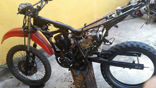 Imagen 2 de 4 de Um Dsr 2013