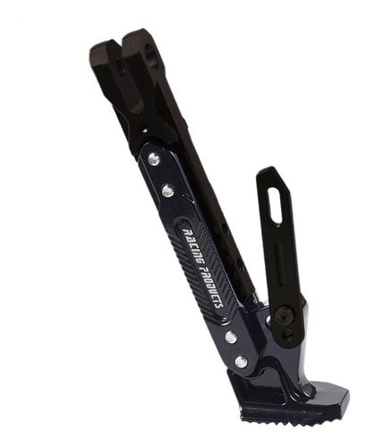 Soporte Para Bicicleta De Soporte Para Bicicleta De Montaña