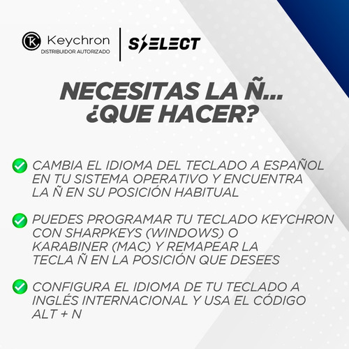 Imagen 10 de 10 de Teclado Mecanico Wireless Keychron K2 Gamer Luz Rgb Pc Mac