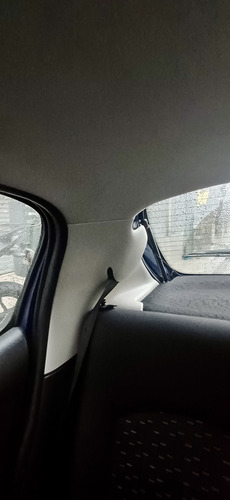 Peugeot 206 1.4 X-line