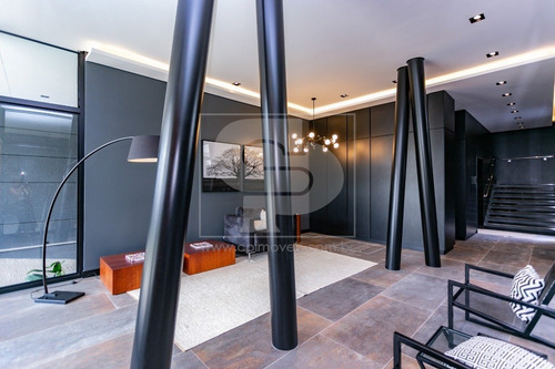 Imagem 3 de 30 de Apartamento Em Jardim Lindóia, Porto Alegre/rs De 89m² 2 Quartos À Venda Por R$ 720.000,00 - Ap1051665-s