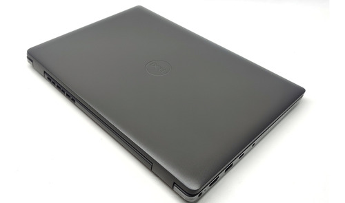 Dell Latitude 3440 Core I3 13th 16gb 512gb Ssd Win11 Full Hd Preto
