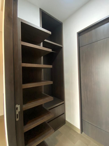 Departamento En Renta En San Pedro Garza García