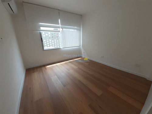 Península - Ref: 11548